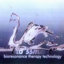 bio'ssmart bioresonance therapy technology