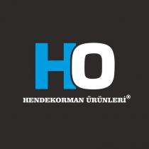 ho hendekorman ürünleri