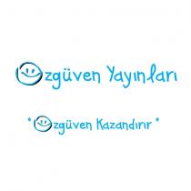 özgüven yayınları 