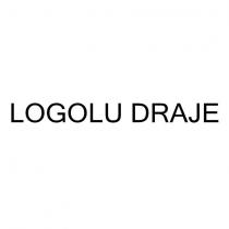 logolu draje