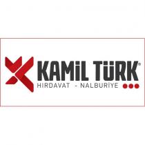 kamil türk hırdavat nalburiye