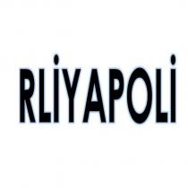 rliyapoli