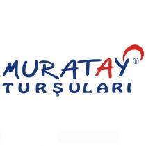 muratay turşuları