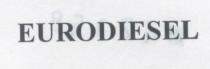 eurodiesel
