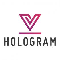 hologram