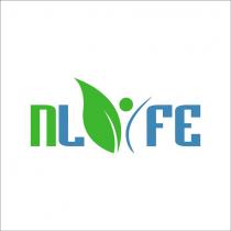 nlife