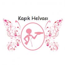 kaşık helvası