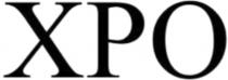 xpo