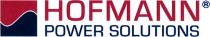 hofmann power solutions