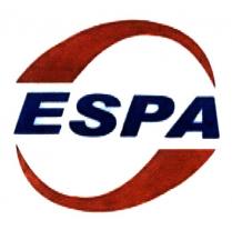 espa
