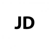 jd