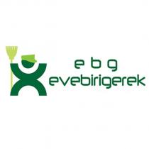 ebg evebirigerek