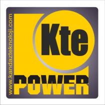 kte power