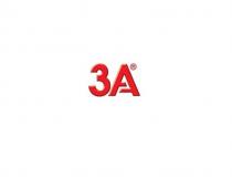 3a