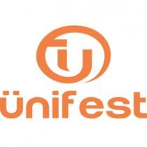 ünifest