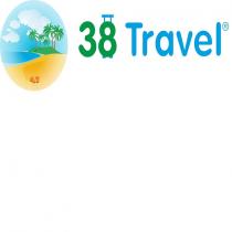 38 travel