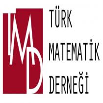 tmd -türk matematik derneği