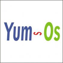 yum ~ os