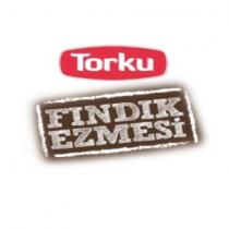 torku fındık ezmesi