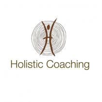 holistic coaching