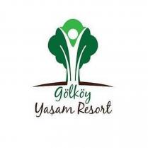gölköy yaşam resort