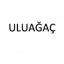 uluağaç