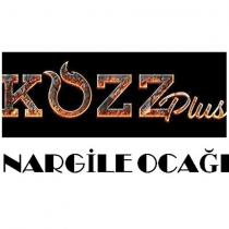 közz plus nargile evi