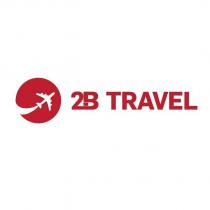 2b travel