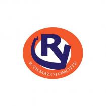 ry r yılmaz otomotiv
