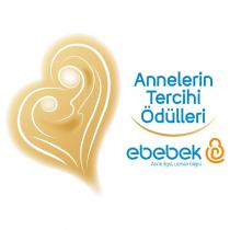 annelerin tercihi ödülleri ebebek