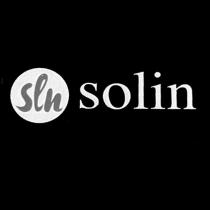 sln solin