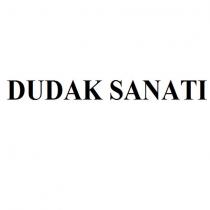 dudak sanatı