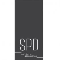 spd cellphone accessories