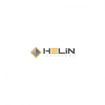 helin izolasyon