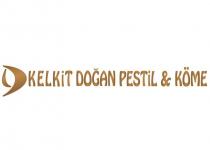 kelkit doğan pestil & köme