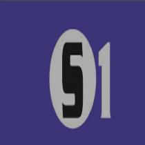 s1
