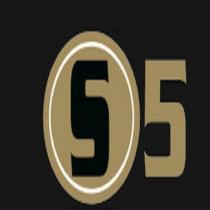 s5