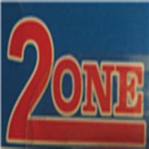 2one