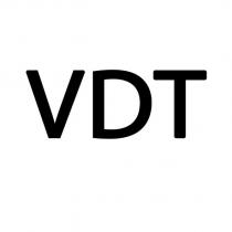 vdt