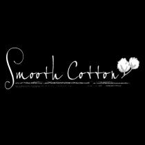 smooth cotton
