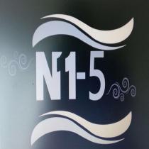 n1-5