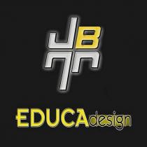 educa design