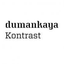 dumankaya kontrast