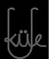 küfe restoran
