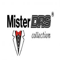 mister drs collection