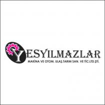 esyılmazlar makina ve otom. ulaş. tarım san. ve tic. ltd. şti.