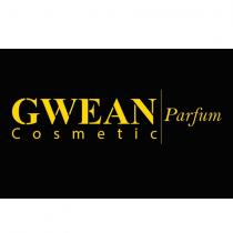 gwean parfum cosmetic