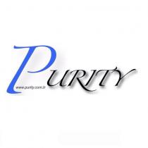 purity
