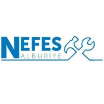 nefes nalburiye