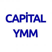capital ymm